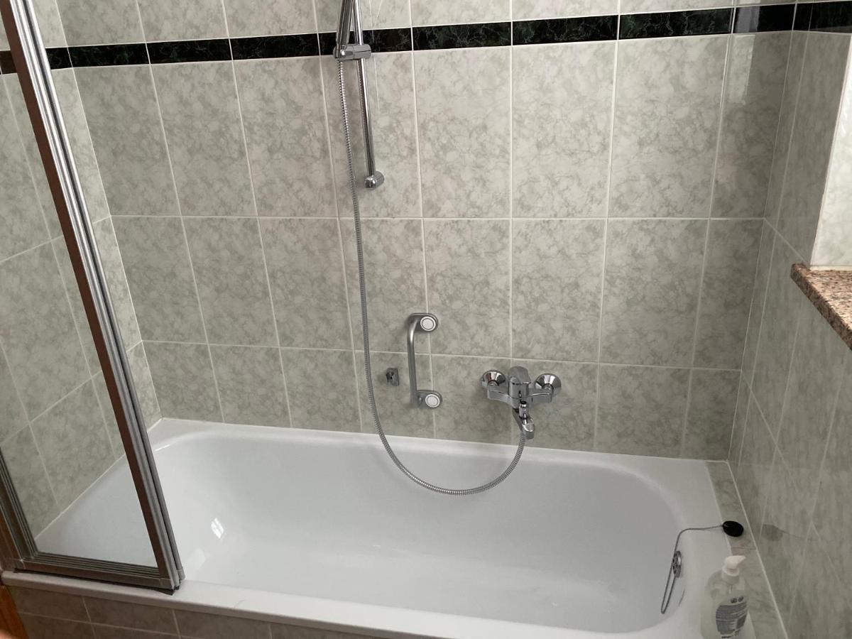 Ferienwohnung Casa Cino Umag Exterior foto